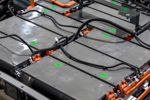 [开原庆云堡高价报废电池回收]回收旧电池价格-附近回收钴酸锂电池